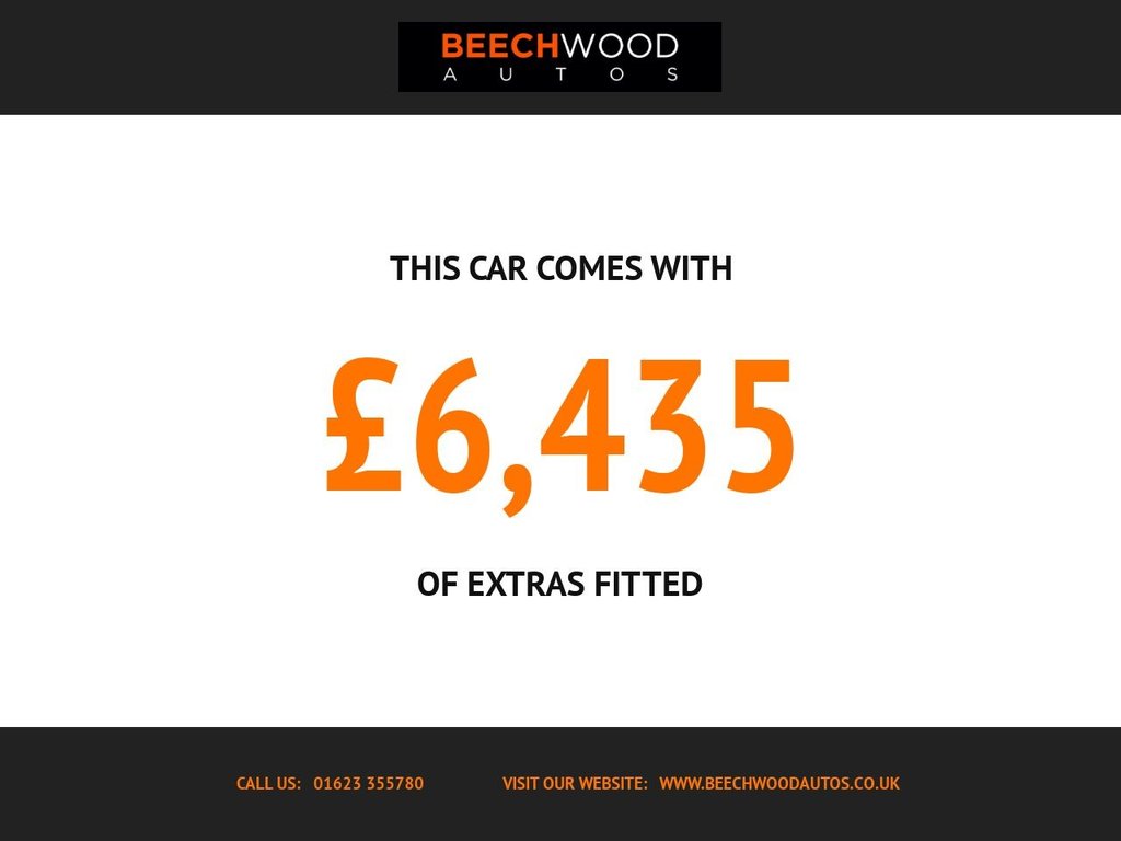 USED 2021 71 VOLVO XC60 2.0h T8 Recharge 11.6kWh Inscription Pro SUV 5dr Petrol Plug-in Hybrid Auto AWD Euro 6 (s/s) (390 ps) *AWARD WINNING DEALERSHIP*