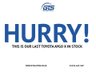 USED 2023 23 TOYOTA AYGO X 1.0 VVT-i PURE X-SHIFT AUTO FIVE DOOR 72 BHP 