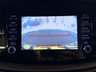 USED 2023 23 TOYOTA AYGO X 1.0 VVT-i PURE X-SHIFT AUTO FIVE DOOR 72 BHP + APPLE PLAY + REAR CAMERA SIX MONTH WARRANTY JULY 2027 MOT