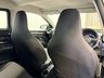 USED 2023 23 TOYOTA AYGO X 1.0 VVT-i PURE X-SHIFT AUTO FIVE DOOR 72 BHP + APPLE PLAY + REAR CAMERA SIX MONTH WARRANTY JULY 2027 MOT