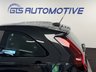 USED 2023 23 TOYOTA AYGO X 1.0 VVT-i PURE X-SHIFT AUTO FIVE DOOR 72 BHP + APPLE PLAY + REAR CAMERA SIX MONTH WARRANTY JULY 2027 MOT