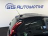 USED 2023 23 TOYOTA AYGO X 1.0 VVT-i PURE X-SHIFT AUTO FIVE DOOR 72 BHP + APPLE PLAY + REAR CAMERA SIX MONTH WARRANTY JULY 2027 MOT