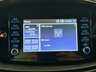 USED 2023 23 TOYOTA AYGO X 1.0 VVT-i PURE X-SHIFT AUTO FIVE DOOR 72 BHP + APPLE PLAY + REAR CAMERA SIX MONTH WARRANTY JULY 2027 MOT