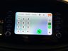 USED 2023 23 TOYOTA AYGO X 1.0 VVT-i PURE X-SHIFT AUTO FIVE DOOR 72 BHP + APPLE PLAY + REAR CAMERA SIX MONTH WARRANTY JULY 2027 MOT