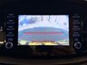 USED 2023 23 TOYOTA AYGO X 1.0 VVT-i PURE X-SHIFT AUTO FIVE DOOR 72 BHP + APPLE PLAY + REAR CAMERA SIX MONTH WARRANTY JULY 2027 MOT