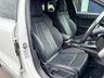 USED 2020 20 AUDI A3 SPORTBACK 1.5 TFSI 35 S-LINE FIVE DOOR 150 BHP + SAT NAV + HEATED LEATHER + B&O 