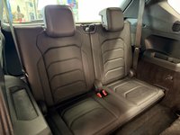 USED 2021 21 SEAT TARRACO 2.0 TDI XCELLENCE LUX DSG 4DRIVE 4WD AUTO 200 BHP + 7 SEATS + SAT NAV + REAR CAMERAS SIX MONTH WARRANTY MARCH 2027 MOT