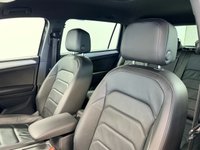 USED 2021 21 SEAT TARRACO 2.0 TDI XCELLENCE LUX DSG 4DRIVE 4WD AUTO 200 BHP + 7 SEATS + SAT NAV + REAR CAMERAS SIX MONTH WARRANTY MARCH 2027 MOT