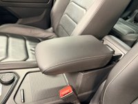 USED 2021 21 SEAT TARRACO 2.0 TDI XCELLENCE LUX DSG 4DRIVE 4WD AUTO 200 BHP + 7 SEATS + SAT NAV + REAR CAMERAS SIX MONTH WARRANTY MARCH 2027 MOT