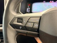 USED 2021 21 SEAT TARRACO 2.0 TDI XCELLENCE LUX DSG 4DRIVE 4WD AUTO 200 BHP + 7 SEATS + SAT NAV + REAR CAMERAS SIX MONTH WARRANTY MARCH 2027 MOT