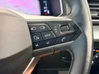 USED 2021 21 SEAT TARRACO 2.0 TDI XCELLENCE LUX DSG 4DRIVE 4WD AUTO 200 BHP + 7 SEATS + SAT NAV + REAR CAMERAS SIX MONTH WARRANTY MARCH 2027 MOT