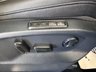 USED 2021 21 SEAT TARRACO 2.0 TDI XCELLENCE LUX DSG 4DRIVE 4WD AUTO 200 BHP + 7 SEATS + SAT NAV + REAR CAMERAS SIX MONTH WARRANTY MARCH 2027 MOT