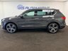 USED 2021 21 SEAT TARRACO 2.0 TDI XCELLENCE LUX DSG 4DRIVE 4WD AUTO 200 BHP + 7 SEATS + SAT NAV + REAR CAMERAS SIX MONTH WARRANTY MARCH 2027 MOT