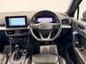 USED 2021 21 SEAT TARRACO 2.0 TDI XCELLENCE LUX DSG 4DRIVE 4WD AUTO 200 BHP + 7 SEATS + SAT NAV + REAR CAMERAS SIX MONTH WARRANTY MARCH 2027 MOT