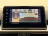 USED 2021 21 SEAT TARRACO 2.0 TDI XCELLENCE LUX DSG 4DRIVE 4WD AUTO 200 BHP + 7 SEATS + SAT NAV + REAR CAMERAS SIX MONTH WARRANTY MARCH 2027 MOT