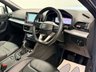 USED 2021 21 SEAT TARRACO 2.0 TDI XCELLENCE LUX DSG 4DRIVE 4WD AUTO 200 BHP + 7 SEATS + SAT NAV + REAR CAMERAS SIX MONTH WARRANTY MARCH 2027 MOT