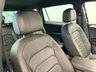 USED 2021 21 SEAT TARRACO 2.0 TDI XCELLENCE LUX DSG 4DRIVE 4WD AUTO 200 BHP + 7 SEATS + SAT NAV + REAR CAMERAS SIX MONTH WARRANTY MARCH 2027 MOT