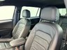 USED 2021 21 SEAT TARRACO 2.0 TDI XCELLENCE LUX DSG 4DRIVE 4WD AUTO 200 BHP + 7 SEATS + SAT NAV + REAR CAMERAS SIX MONTH WARRANTY MARCH 2027 MOT