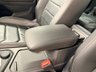 USED 2021 21 SEAT TARRACO 2.0 TDI XCELLENCE LUX DSG 4DRIVE 4WD AUTO 200 BHP + 7 SEATS + SAT NAV + REAR CAMERAS SIX MONTH WARRANTY MARCH 2027 MOT