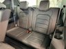 USED 2021 21 SEAT TARRACO 2.0 TDI XCELLENCE LUX DSG 4DRIVE 4WD AUTO 200 BHP + 7 SEATS + SAT NAV + REAR CAMERAS SIX MONTH WARRANTY MARCH 2027 MOT