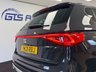 USED 2021 21 SEAT TARRACO 2.0 TDI XCELLENCE LUX DSG 4DRIVE 4WD AUTO 200 BHP + 7 SEATS + SAT NAV + REAR CAMERAS SIX MONTH WARRANTY MARCH 2027 MOT