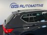 USED 2021 21 SEAT TARRACO 2.0 TDI XCELLENCE LUX DSG 4DRIVE 4WD AUTO 200 BHP + 7 SEATS + SAT NAV + REAR CAMERAS SIX MONTH WARRANTY MARCH 2027 MOT