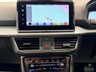 USED 2021 21 SEAT TARRACO 2.0 TDI XCELLENCE LUX DSG 4DRIVE 4WD AUTO 200 BHP + 7 SEATS + SAT NAV + REAR CAMERAS SIX MONTH WARRANTY MARCH 2027 MOT
