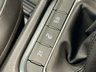 USED 2021 21 SEAT TARRACO 2.0 TDI XCELLENCE LUX DSG 4DRIVE 4WD AUTO 200 BHP + 7 SEATS + SAT NAV + REAR CAMERAS SIX MONTH WARRANTY MARCH 2027 MOT