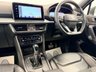 USED 2021 21 SEAT TARRACO 2.0 TDI XCELLENCE LUX DSG 4DRIVE 4WD AUTO 200 BHP + 7 SEATS + SAT NAV + REAR CAMERAS SIX MONTH WARRANTY MARCH 2027 MOT