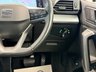 USED 2021 21 SEAT TARRACO 2.0 TDI XCELLENCE LUX DSG 4DRIVE 4WD AUTO 200 BHP + 7 SEATS + SAT NAV + REAR CAMERAS SIX MONTH WARRANTY MARCH 2027 MOT