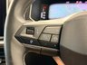 USED 2021 21 SEAT TARRACO 2.0 TDI XCELLENCE LUX DSG 4DRIVE 4WD AUTO 200 BHP + 7 SEATS + SAT NAV + REAR CAMERAS SIX MONTH WARRANTY MARCH 2027 MOT