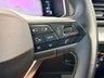 USED 2021 21 SEAT TARRACO 2.0 TDI XCELLENCE LUX DSG 4DRIVE 4WD AUTO 200 BHP + 7 SEATS + SAT NAV + REAR CAMERAS SIX MONTH WARRANTY MARCH 2027 MOT