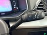 USED 2021 21 SEAT TARRACO 2.0 TDI XCELLENCE LUX DSG 4DRIVE 4WD AUTO 200 BHP + 7 SEATS + SAT NAV + REAR CAMERAS SIX MONTH WARRANTY MARCH 2027 MOT