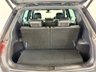 USED 2021 21 SEAT TARRACO 2.0 TDI XCELLENCE LUX DSG 4DRIVE 4WD AUTO 200 BHP + 7 SEATS + SAT NAV + REAR CAMERAS SIX MONTH WARRANTY MARCH 2027 MOT