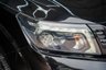 Used NISSAN NAVARA Nuneaton