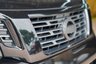 Used NISSAN NAVARA Nuneaton