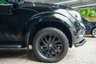 Used NISSAN NAVARA Nuneaton