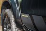 Used NISSAN NAVARA Nuneaton