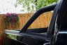 Used NISSAN NAVARA Nuneaton