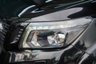 Used NISSAN NAVARA Nuneaton