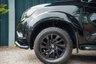 Used NISSAN NAVARA Nuneaton