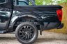 Used NISSAN NAVARA Nuneaton