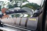 Used NISSAN NAVARA Nuneaton