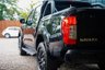 Used NISSAN NAVARA Nuneaton
