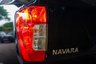 Used NISSAN NAVARA Nuneaton