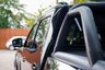 Used NISSAN NAVARA Nuneaton