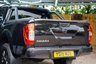Used NISSAN NAVARA Nuneaton