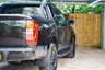 Used NISSAN NAVARA Nuneaton