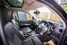 Used NISSAN NAVARA Nuneaton