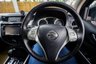 Used NISSAN NAVARA Nuneaton